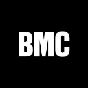 Bmc