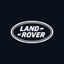 LandRover