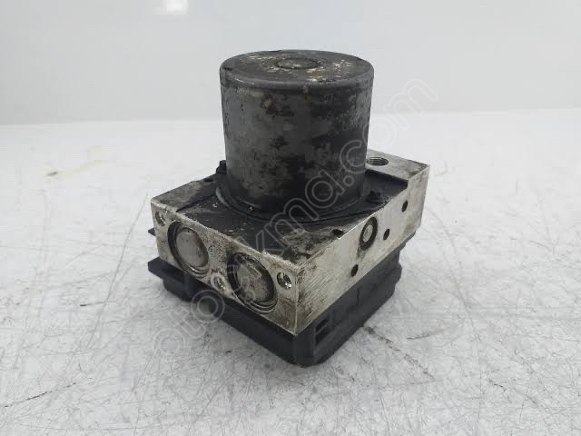 FORD CONNECT ABS BEYNİ 0265233324