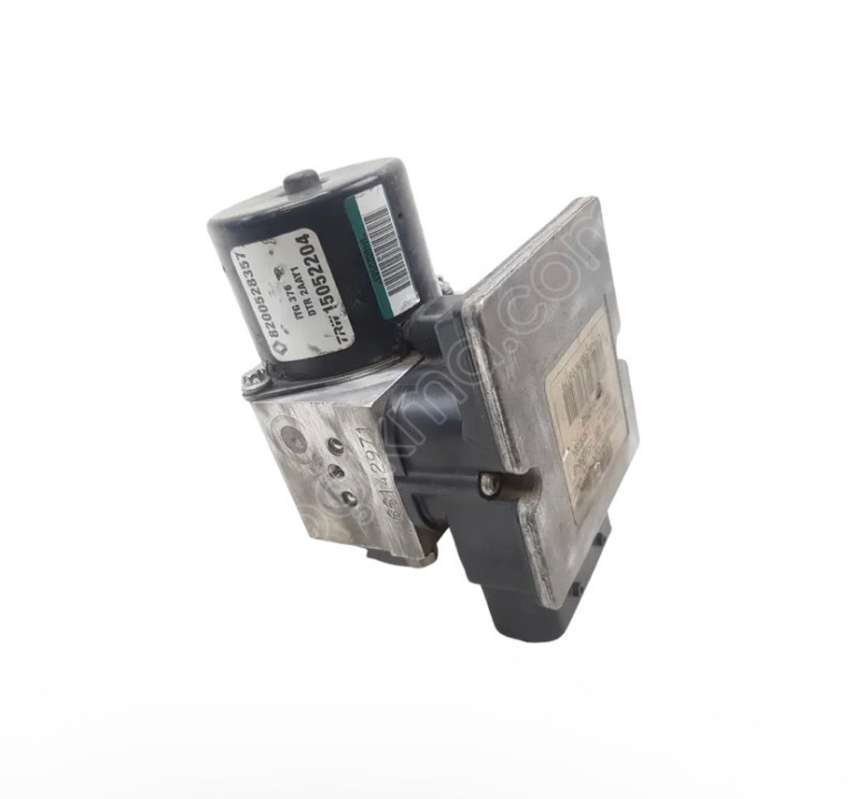 RENAULT MASTER 2 ABS BEYNİ 54084794B