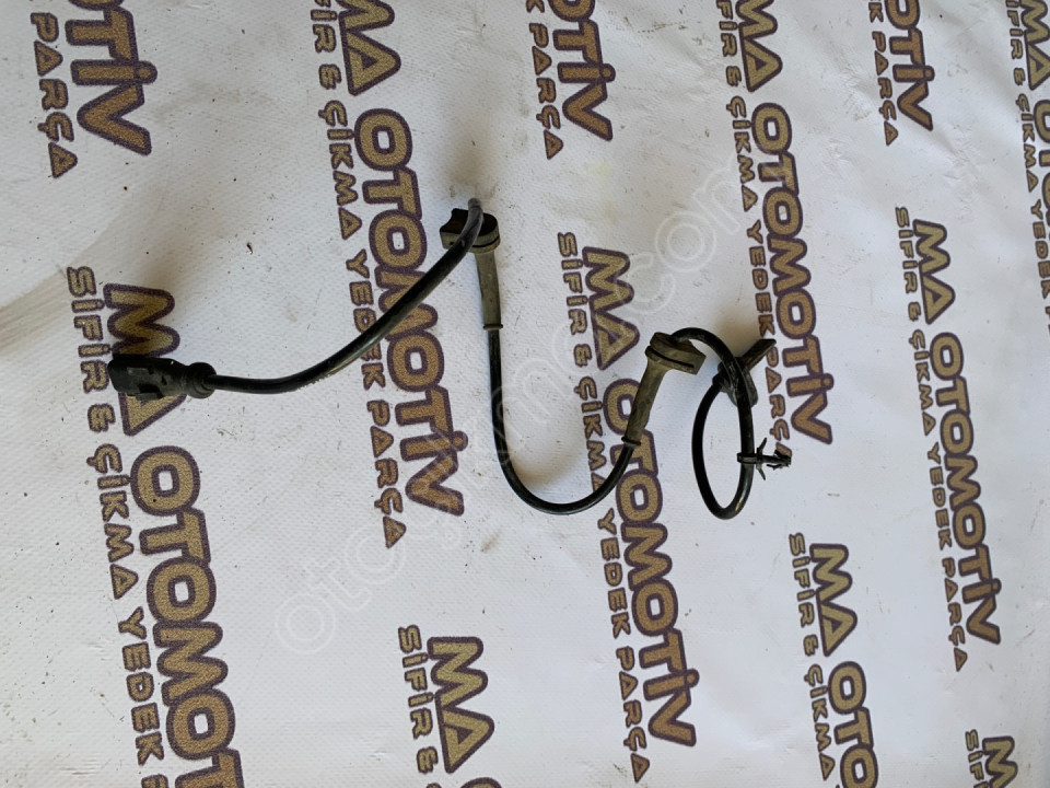 FORD FİESTA ÖN ABS KABLOSU