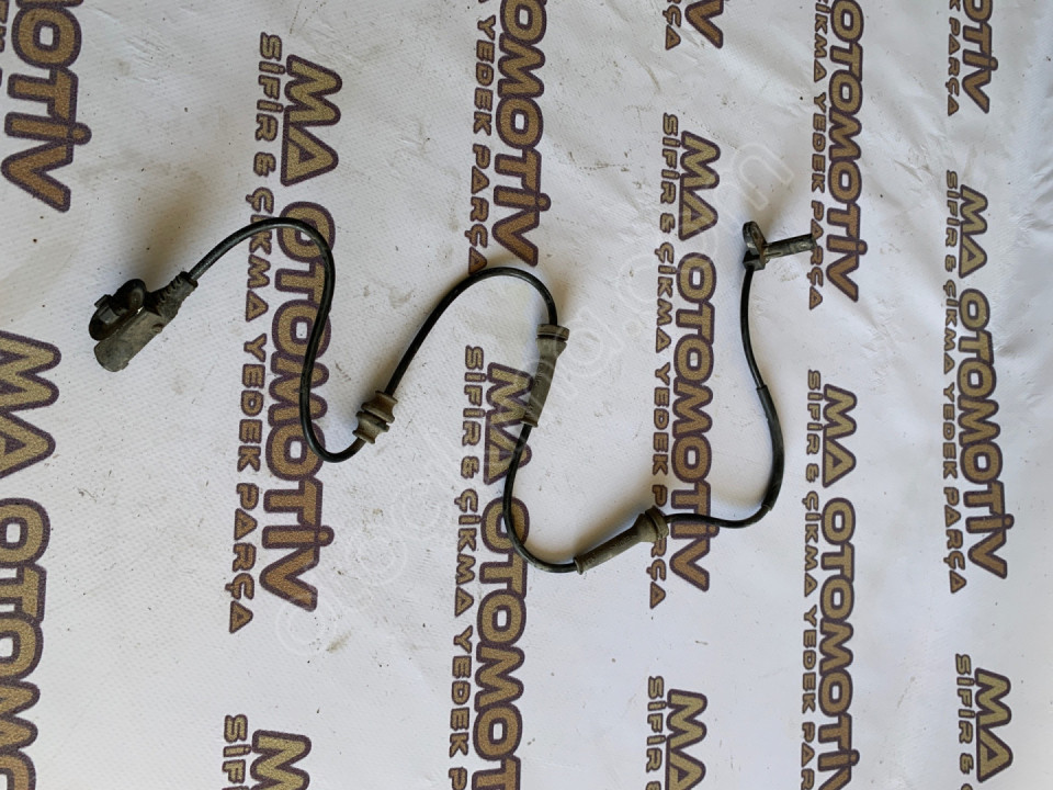 HYUNDAİ İ20 ABS KABLOSU