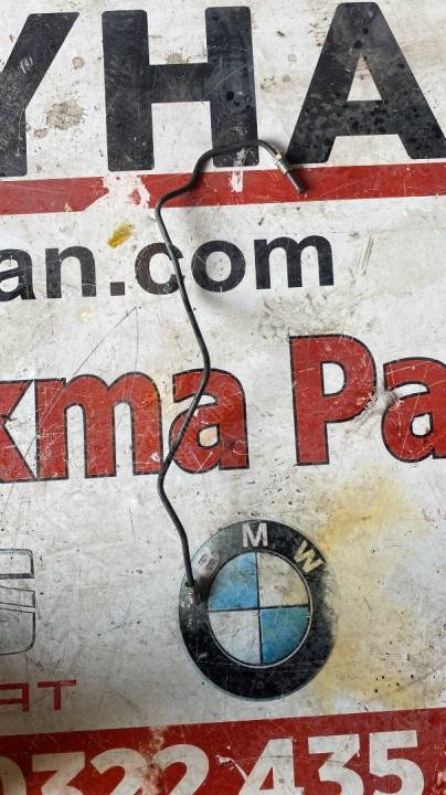 toyota corolla 2018 abs rekoru