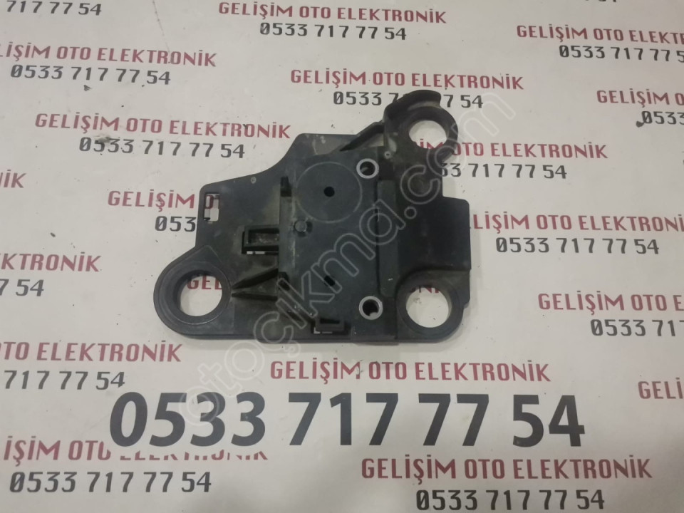 5Q0614235 AUDI A3 VW GOLF ABS AYAĞI