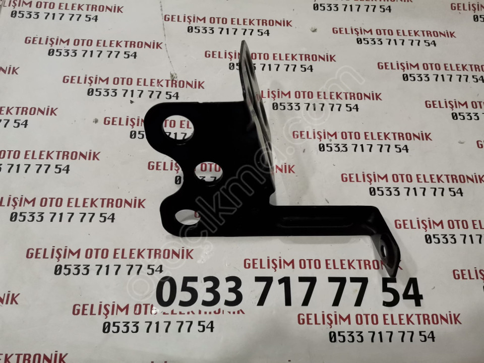 6R2614235 VW POLO ABS AYAĞI