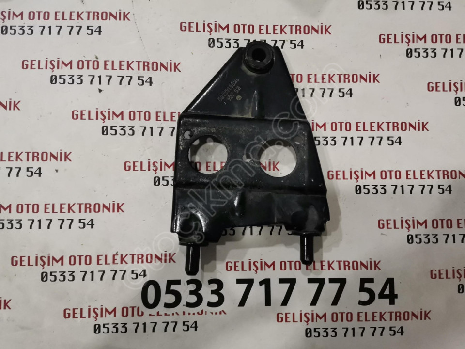 1K0614235D VW JETTA SUPERB ABS AYAK TUTUCU