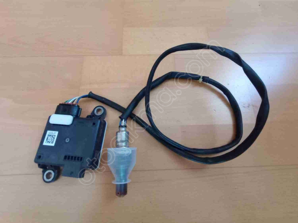 Nox Sensor Jeep Grand Cherokee IV 2014-2020 ORJ YENİ