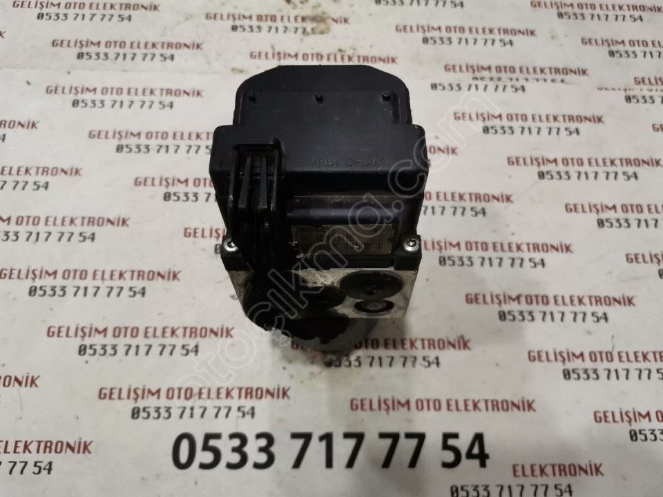 0273004663 0265215534 TATA SAFARİ ABS BEYNİ