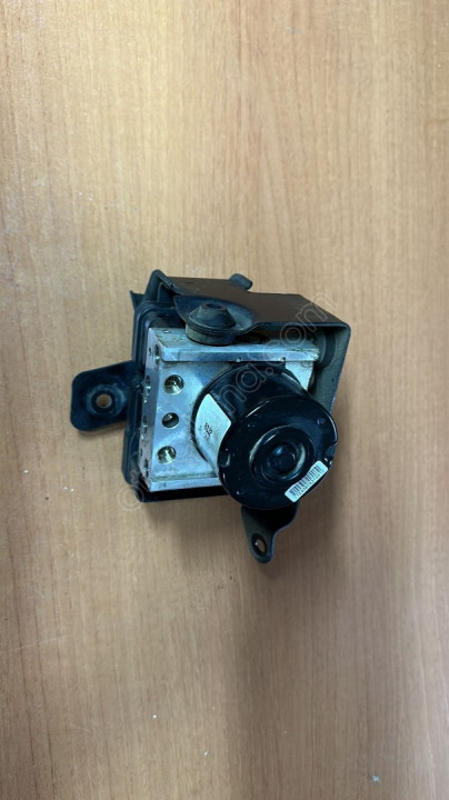 2011 SUZUKİ SWİFT 1.3 BENZİNLİ ABS BEYNİ