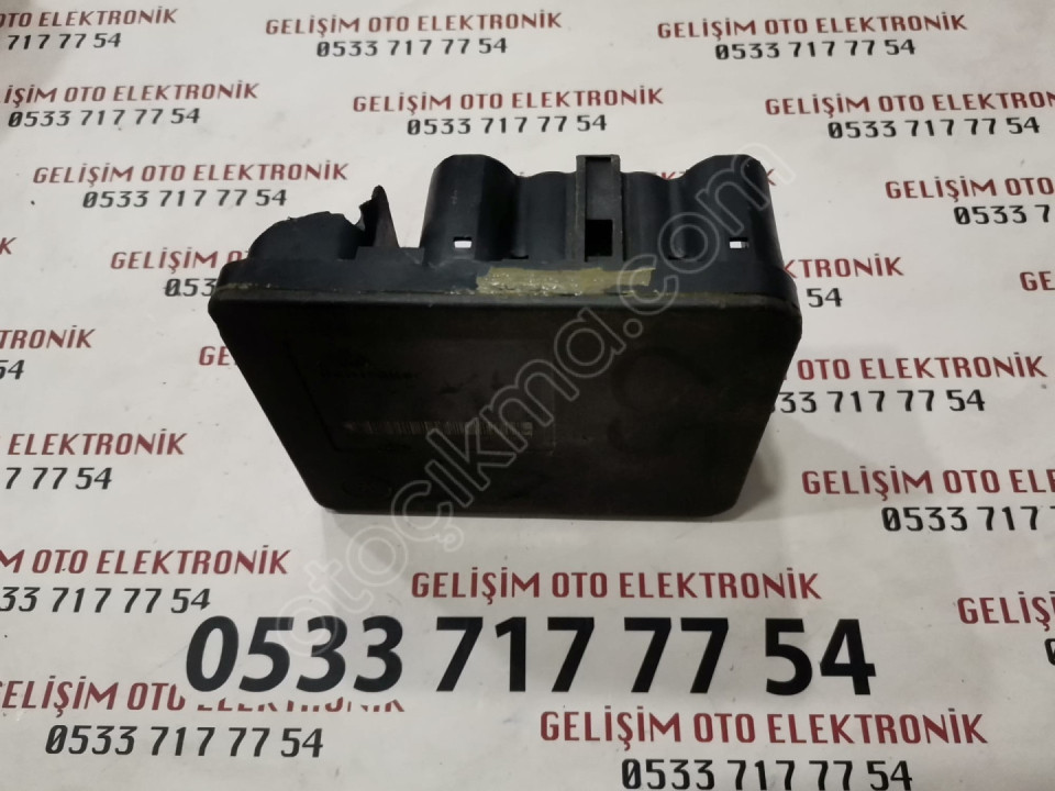 10.0960-1110.3 CİTROEN C5 ABS BEYNİ