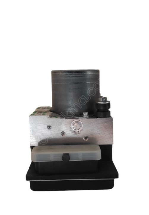 0265952241 0265252677 9674677580 9807364480 ABS BEYNI PEUGEO