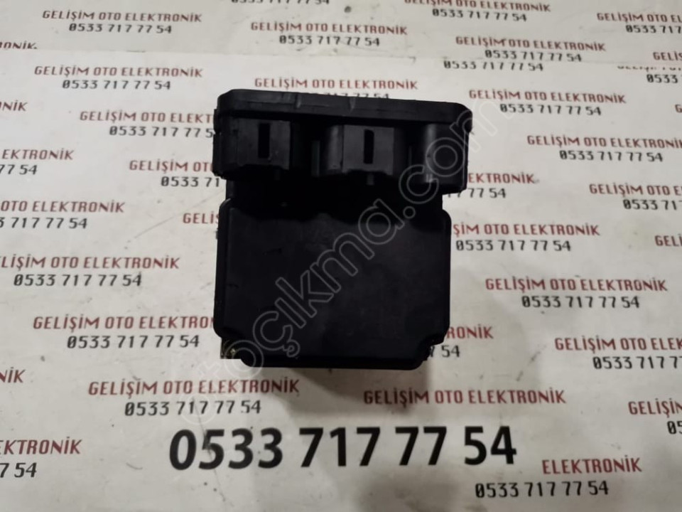 47600AR005 3417E0207 NİSSAN X-TRAİL ABS BEYNİ