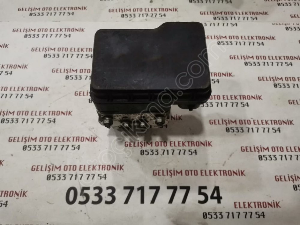 4451042080 89541-42050 TOYOTA RAV4 ABS BEYNİ