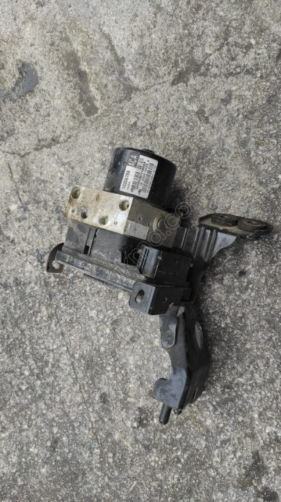 CHEVROLET CRUZE ABS BEYNİ CIKMA CEP: 0541 570 02 94