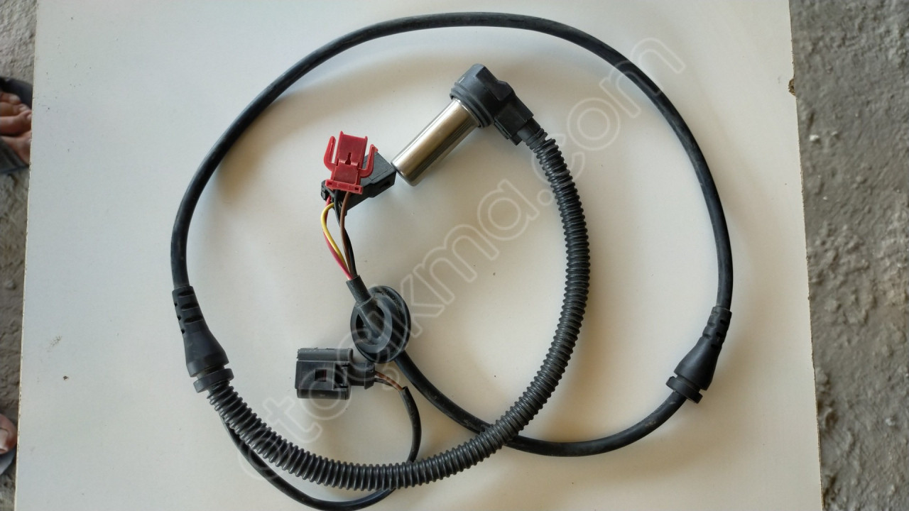 SEAT CORDOBA ABS SENSÖRÜ ÖN 8D0927803D