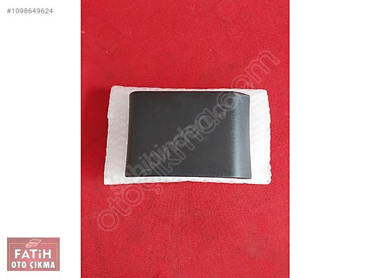 RENAULT MASTER 3 ORTA KAPI DİREK BANDI SAĞ 768180129R