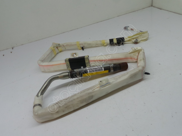 HYUNDAİ İ30 SAĞ TAVAN AİRBAG