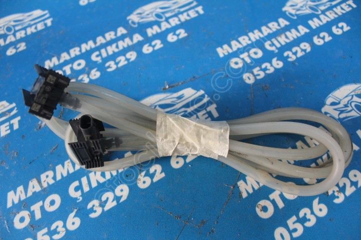 A 213 905 55 13 MERCEDES 213 DARBE SENSÖRÜ