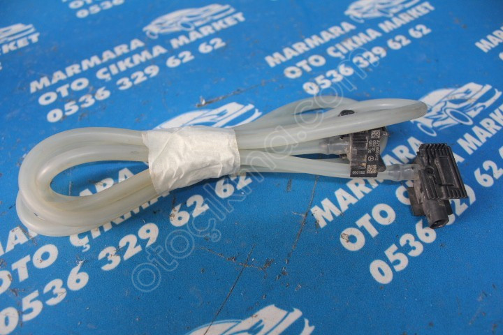 A 213 905 14 12 MERCEDES 213 DARBE SENSÖRÜ