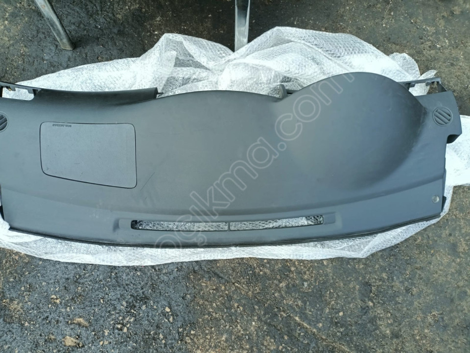 2002 2007 Corolla göğüs airbag takımı çıkma orjinal