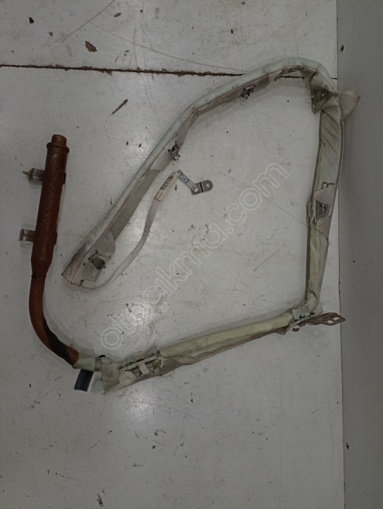 NİSSAN PREMİRA SAĞ TAVAN AİRBAG