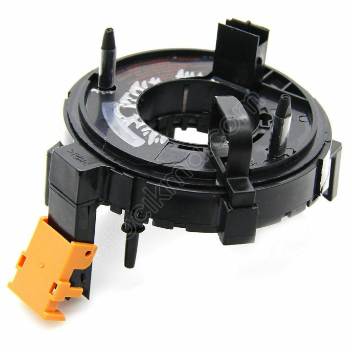 1J0959653C AIRBAG TETİKLEYİCİ GOLF4 BORA A3 LEON FABİA