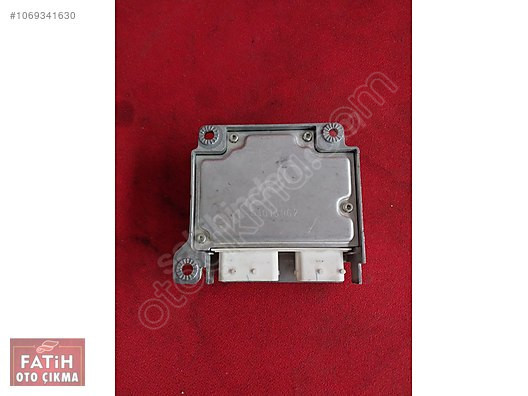 HYUNDAİ ELENTRA 2011 AİRBAG BEYİNİ 95910-3x200