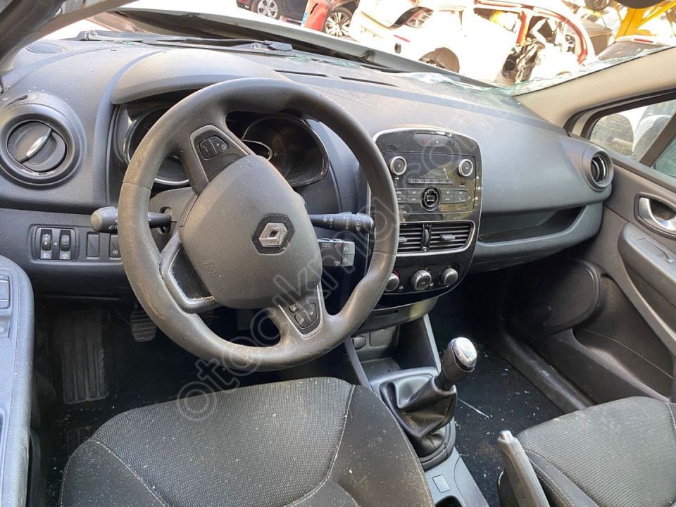 1998 PARTNER YOLCU AIRBAG MERTLER OTO YEDEK PARÇA’’DA