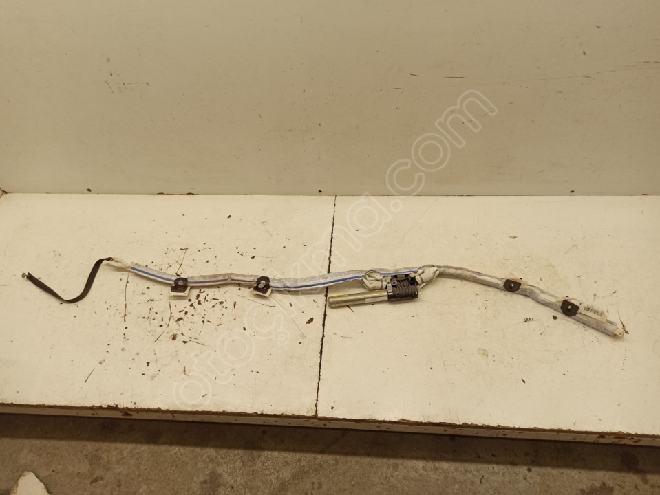 OPEL CORSA D SAĞ TAVAN AİRBAG