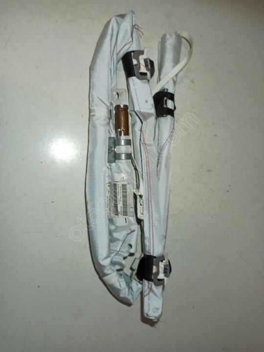 PEUGEOT 208 SOL TAVAN AİRBAG