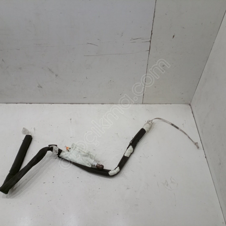 PEUGEOT 508 SOL TAVAN AİRBAG