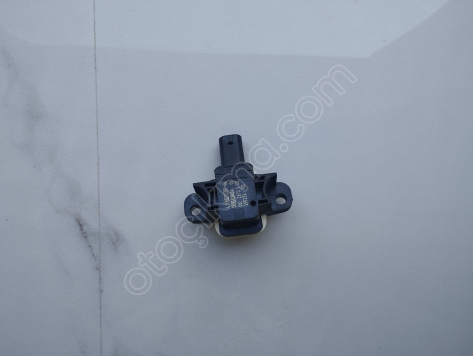 56054084AA MERSEDES DARBE SENSÖRÜ