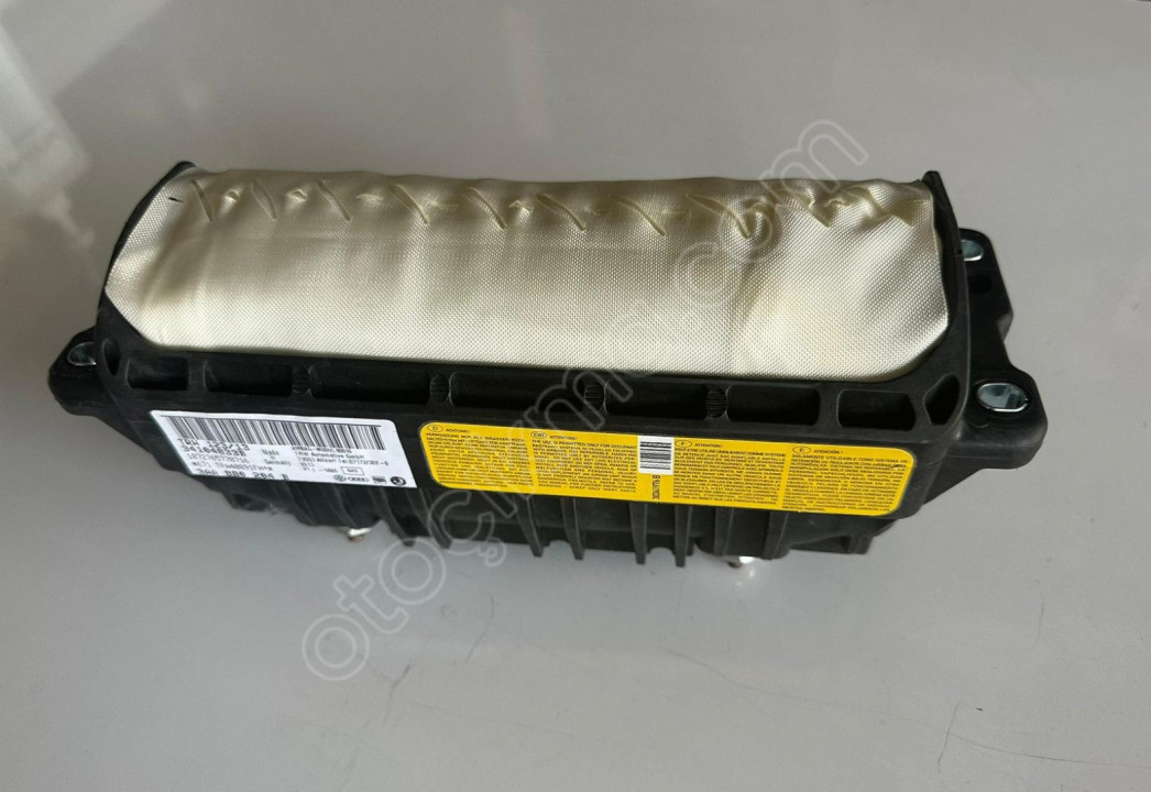 Çıkma Yolcu Airbag VW Passat B7 CC 2011-2016 3AA880204B