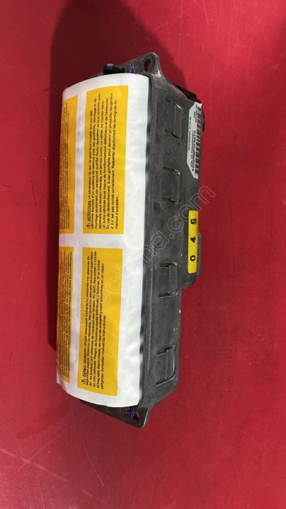 AUDİ A3 ORİJİNAL ÇIKMA GÖĞÜS AİRBAG