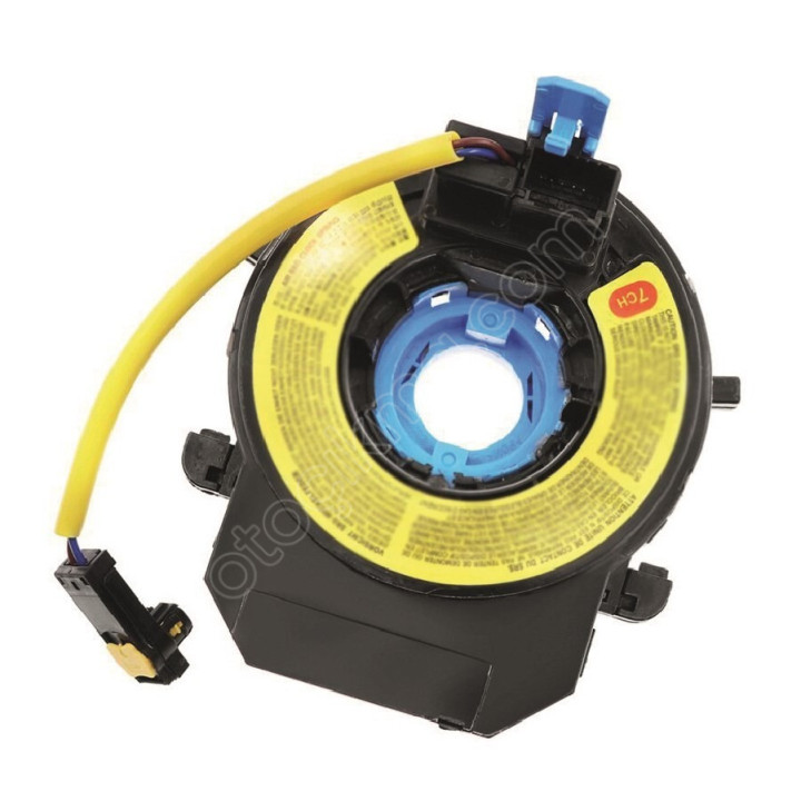 yundai i20 Airbag Zembereği 93490-3W110 2010-2014