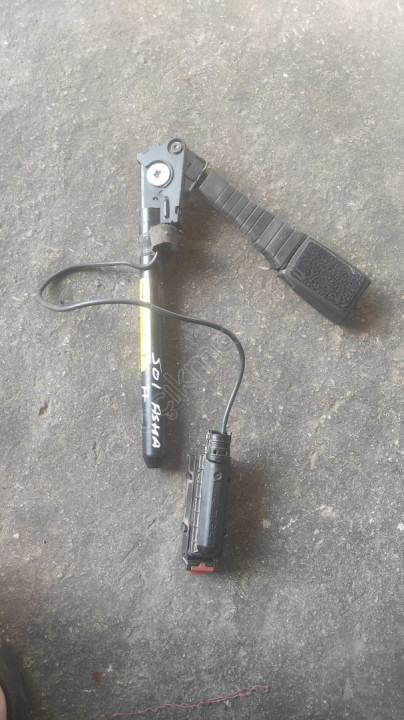 OPEL ASTRA H SOL KOLTUK AİRBEG TÜPÜ CIKMA CEP:0541 570 02 94