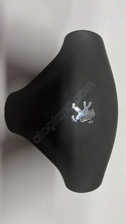 AİRBAG PEUGEOT 107 SOL