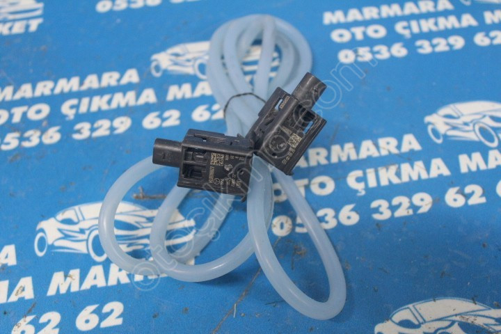 A 206 905 87 04 MERCEDES 206 KASA DARBE SENSÖRÜ