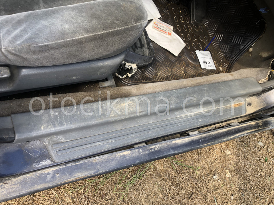 HONDA ACCORD 1994-95 M ÇIKMA KAPI EŞİK ÇITALARI