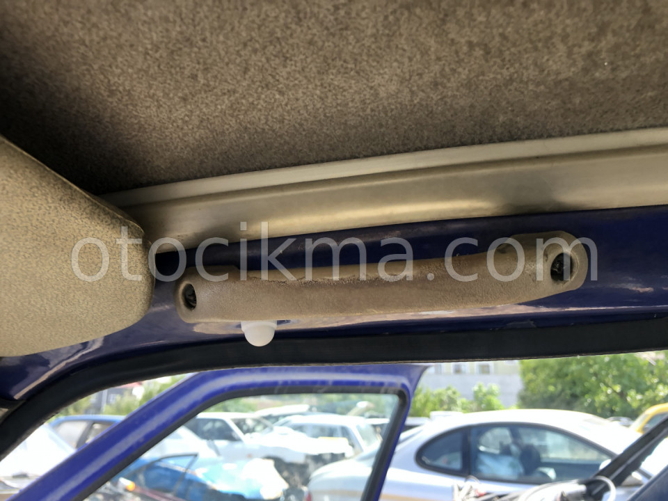 DAEWOO TİCO 1997 M ÇIKMA TAVAN EL TUTAMAÇ