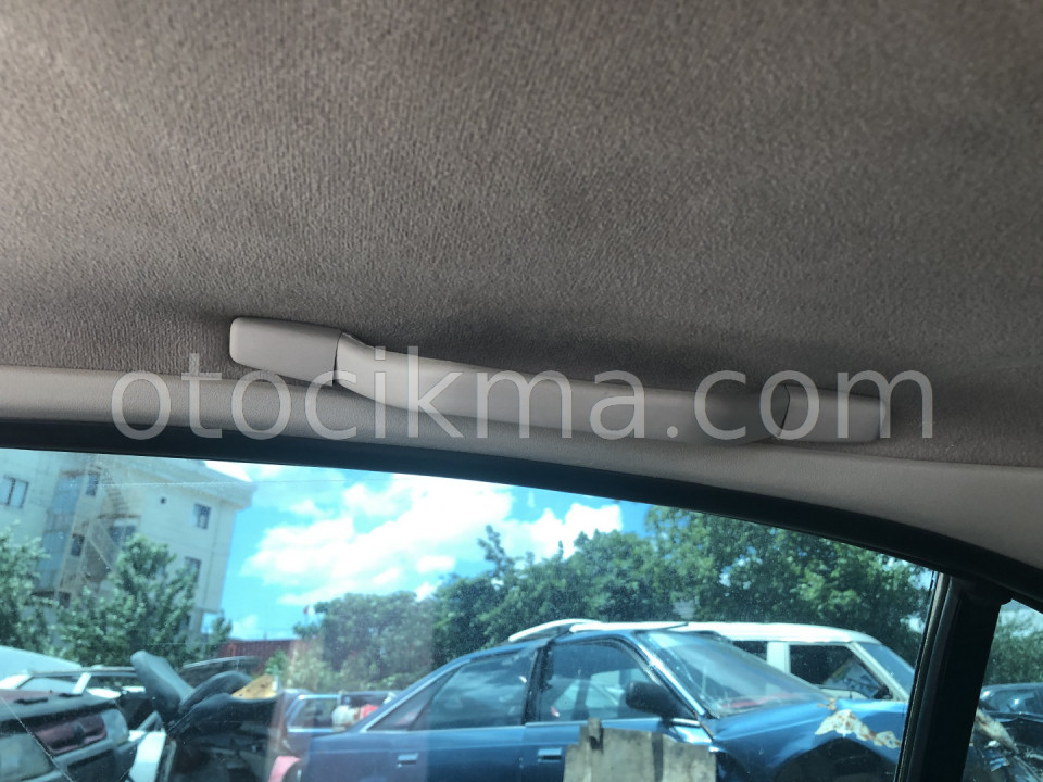 ROVER 216 Sİ 1995 M ÇIKMA  TAVAN EL TUTAMAÇI