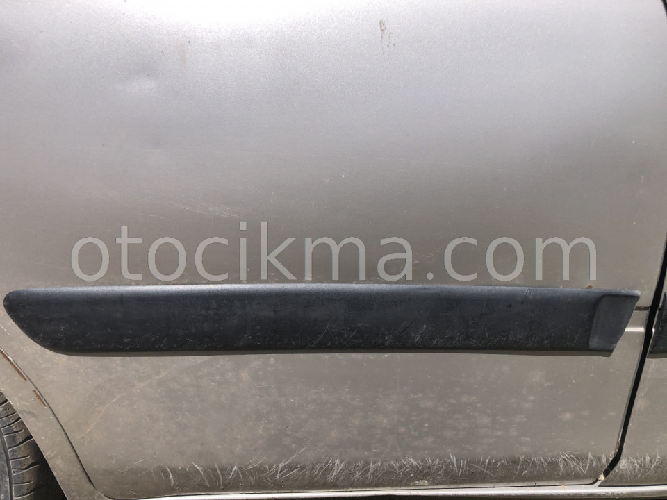 ROVER 216 Sİ 1995 M ÇIKMA DIŞ KAPI ÇITASI SOL SAĞ ÖN ARKA