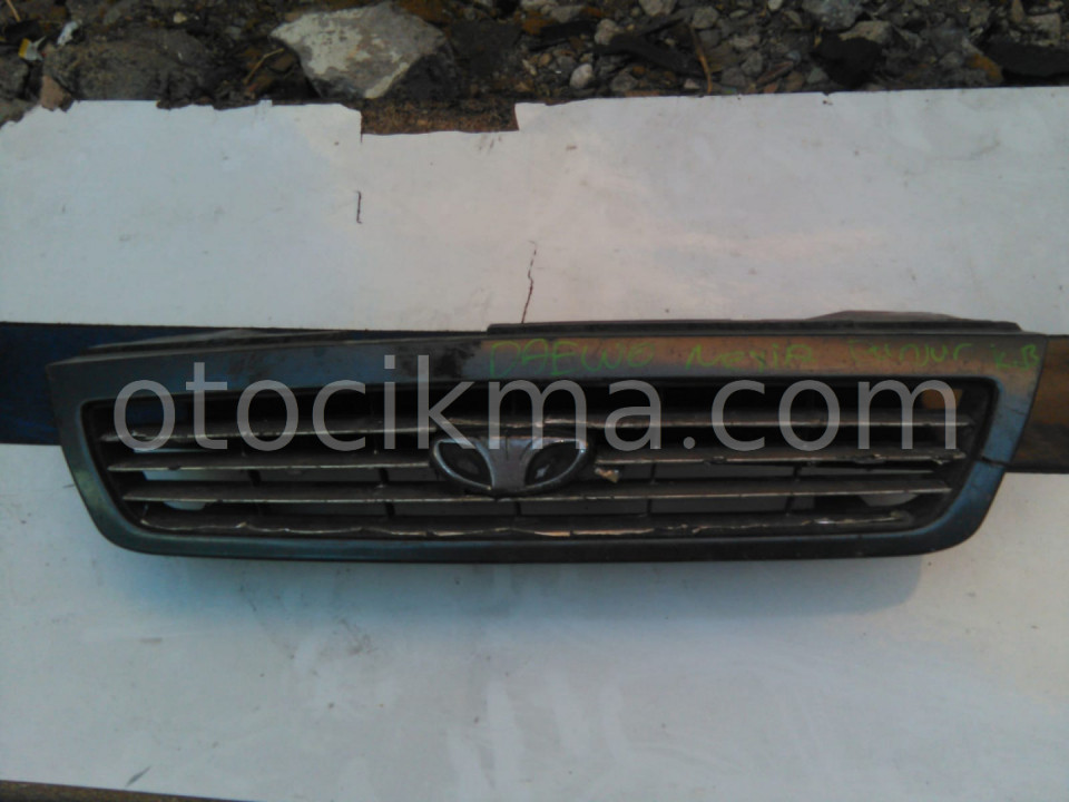 ÇIKMA PARÇA DAEWOO NEXİA ÖN PANJÜR