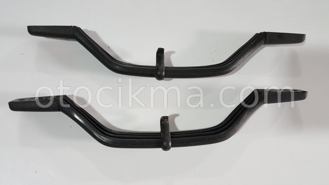 VOLKSWAGEN JETTA 1  TAVAN ELCİK SIFIR ORJİNAL