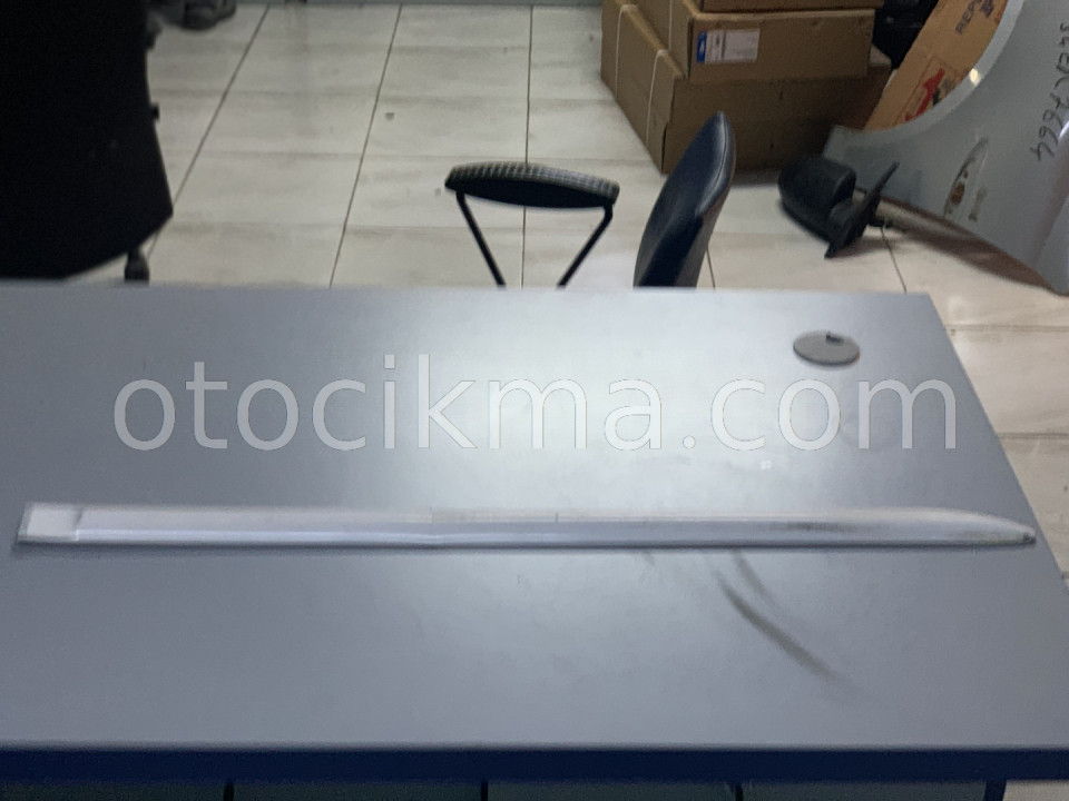 Era Arka Kapı Çitası