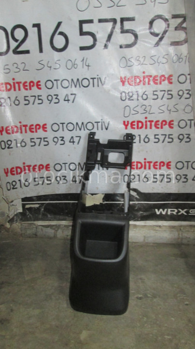 suzuki çıkma yedek parçaları konsol