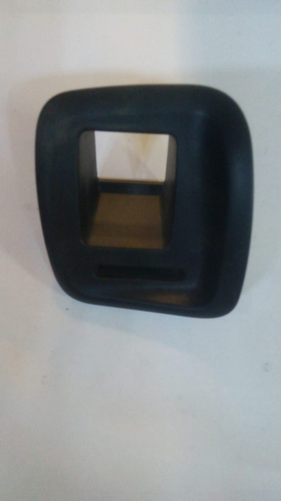 MERCEDES A KASA ARKA KOLTUK YATIRMA MANDAL ÇERÇEVESİ