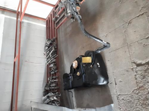 mozot deposu clio 2016 mod