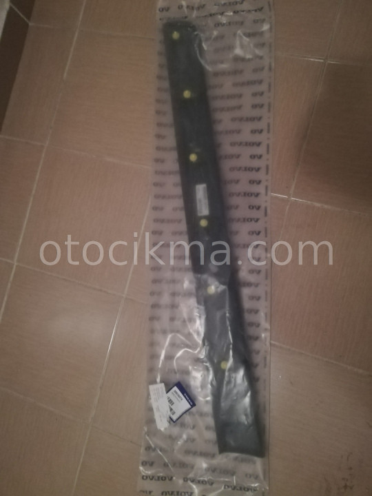 Volvo xc60 kapı bantı çıkma yedek parça