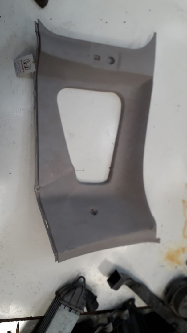 fıorını kelebek cam kaplaması